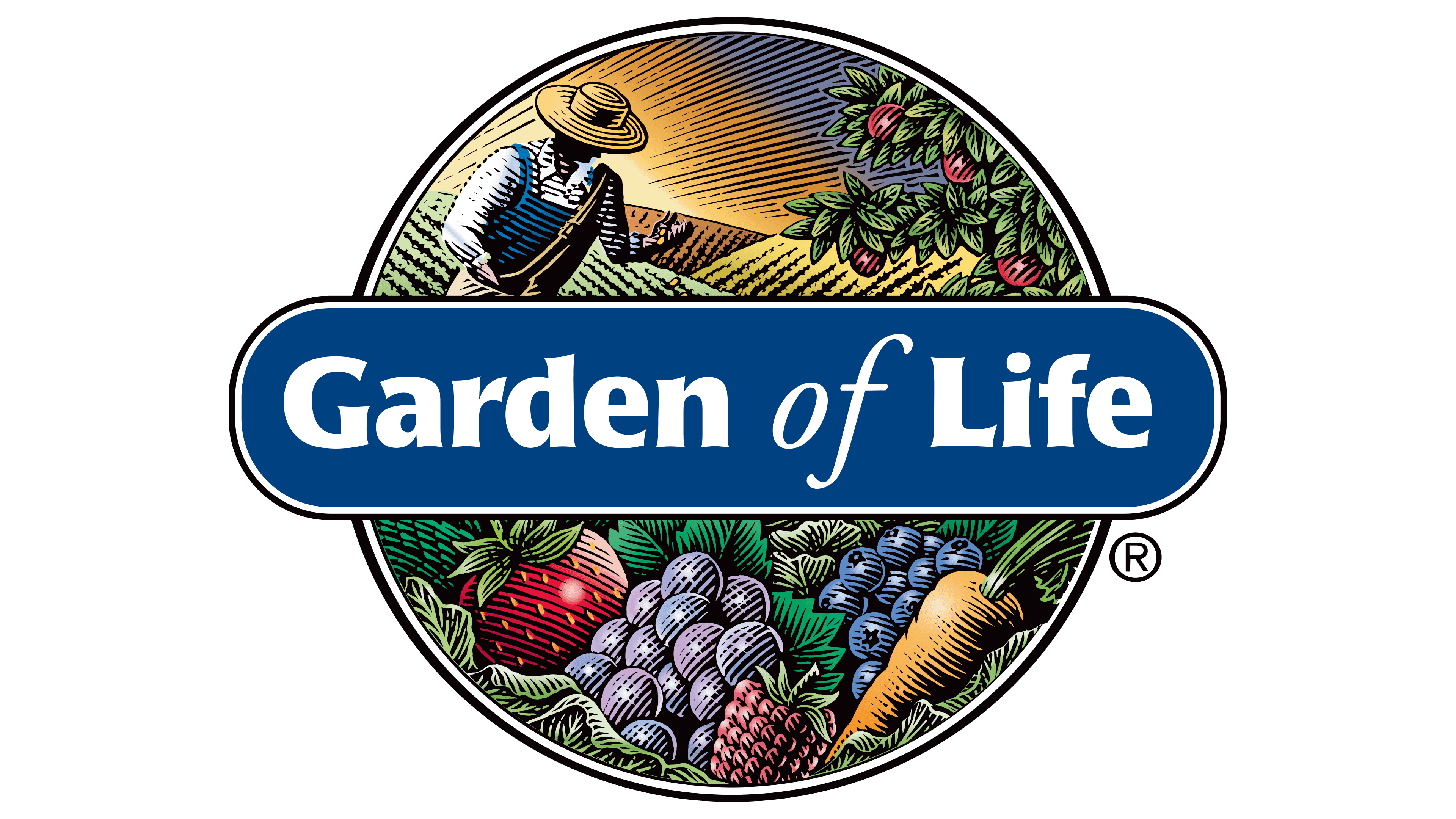 Waarom Kiezen voor Garden of Life: De Beste Natuurlijke Vitamines en Supplementen - SuperfoodShop