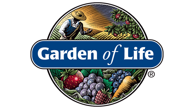 Garden of Life - SuperfoodShop