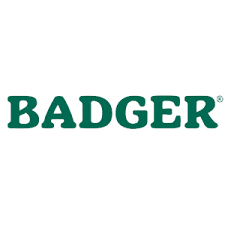 Badger - SuperfoodShop