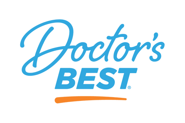 Doctor’s Best supplementen - SuperfoodShop