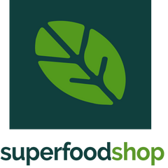 Superfoodshop - SuperfoodShop