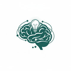 Brainpower - SuperfoodShop
