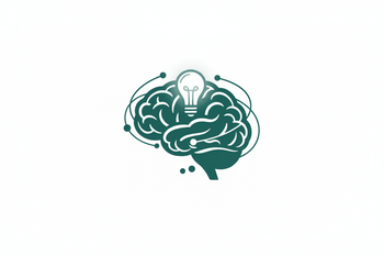 Brainpower - SuperfoodShop