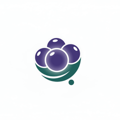Superfoods - SuperfoodShop