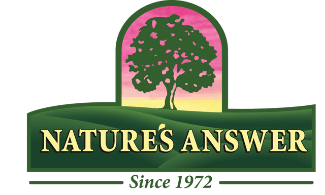 Nature's Answer - SuperfoodShop