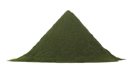 Bio Chlorella – 100% Biologische Zoetwateralg | Raw & Plantaardig - Superfoodshop - SuperfoodShop