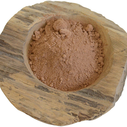Bio Cacaopoeder – 500g – Raw & Ongezoet - Superfoodshop - SuperfoodShop