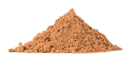 Bio Cacaopoeder – 500g – Raw & Ongezoet - Superfoodshop - SuperfoodShop