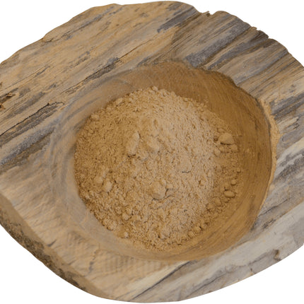 Camu Camu Poeder 100gr – Rijk aan Natuurlijke Vitamine C - Superfoodshop - SuperfoodShop