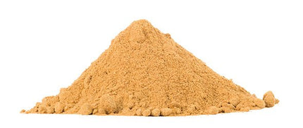 Camu Camu Poeder 100gr – Rijk aan Natuurlijke Vitamine C - Superfoodshop - SuperfoodShop