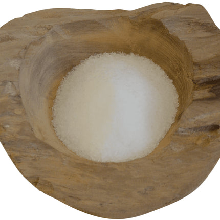 OptiMSM® Poeder – 450g – 100% Zuivere MSM uit de VS - Superfoodshop - SuperfoodShop