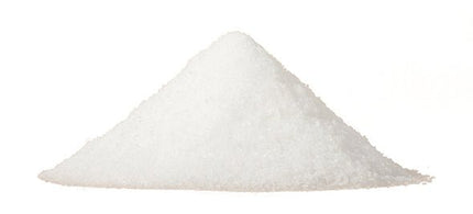 OptiMSM® Poeder – 450g – 100% Zuivere MSM uit de VS - Superfoodshop - SuperfoodShop