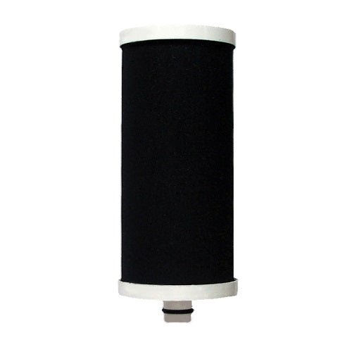 Vitality Filter Cartridge - Superfoodshop - SuperfoodShop