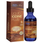 Jodium Druppels – 150 mcg per dosering (50 ml) - Life Flo - SuperfoodShop