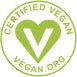 myKind Organics Vitamin C spray 58ml - Garden of Life - SuperfoodShop