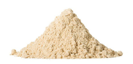 Organic Maca X - 6 Powder - Superfoodshop - SuperfoodShop