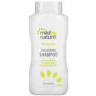 Shampoo - Natuurlijke Verzorging voor Sterk & Gezond Haar - 473ml - Madre Labs - SuperfoodShop
