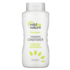Conditioner - Voor Dikker, Gezonder & Voller Haar - 473 ml - Madre Labs - SuperfoodShop