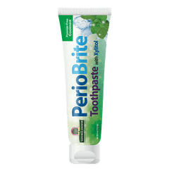 Tandpasta PerioBrite® - Nature's Answer - SuperfoodShop