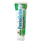 Tandpasta PerioBrite® - Nature's Answer - SuperfoodShop