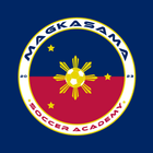 Kickstart - Magkasama Soccer Academy - SuperfoodShop