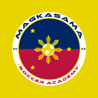 Recovery+ - Magkasama Soccer Academy - SuperfoodShop
