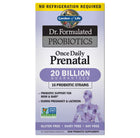 Dr Formulated Probiotics Once Daily Prenatal - 30 Capsules