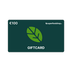 100,00 €