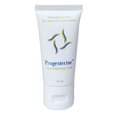 ProgesterAll™ Crème – John Lee, MD - John Lee, MD™ Solutions - SuperfoodShop
