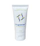 ProgesterAll™ Crème – John Lee, MD - John Lee, MD™ Solutions - SuperfoodShop