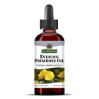 Teunisbloemolie 120ml - Nature's Answer - SuperfoodShop