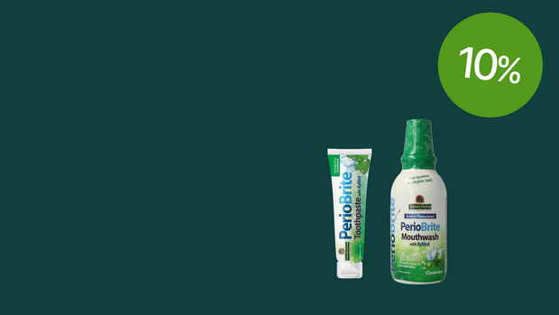 Banner image for: <h2>Natuurlijke Mondverzorging<br/>10% Bundelkorting</h2>