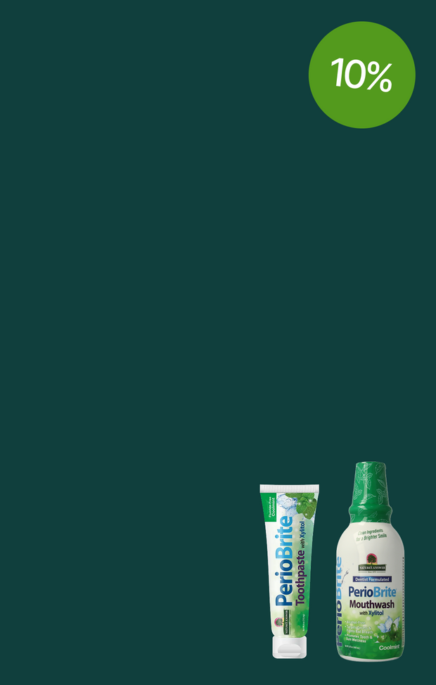 Banner image for: <h2>Natuurlijke Mondverzorging<br/>10% Bundelkorting</h2>