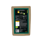 Bio Chlorella – 100% Biologische Zoetwateralg | Raw & Plantaardig - Superfoodshop - SuperfoodShop
