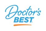 Logo van Doctors Best collectiepagina