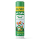 Badger Anti Bug Balm Stick – Natural Insect Protection 17g