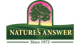 Logo van Natures Answer